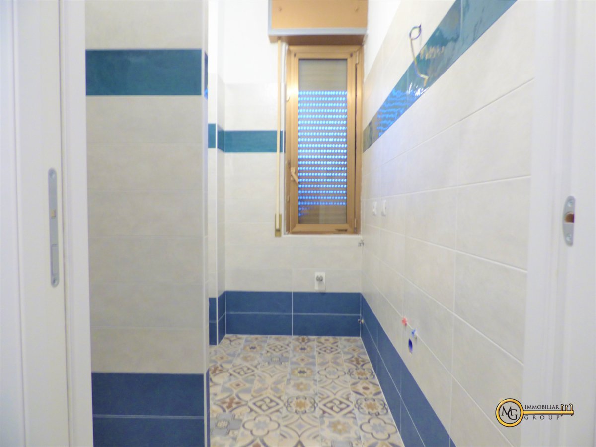 Apartament/Flats for Sale Melzo Milan, Sale Apartament/Flats Melzo