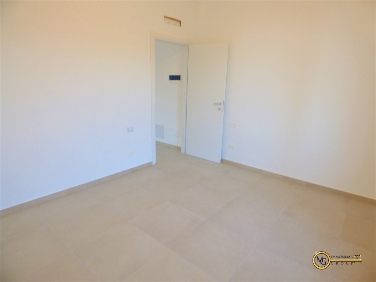 Apartament/Flats for Sale Melzo Milan, Sale Apartament/Flats Melzo