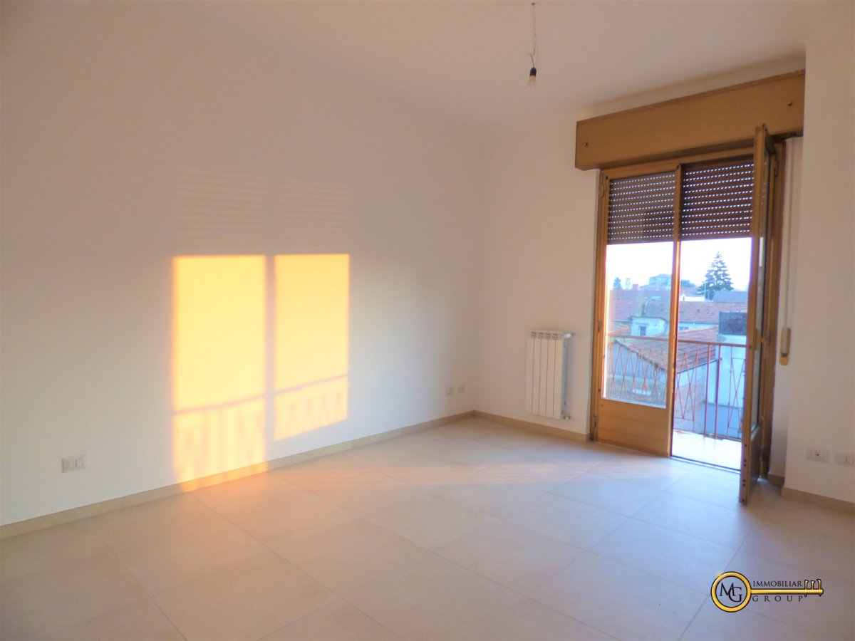 Apartament/Flats for Sale Melzo Milan, Sale Apartament/Flats Melzo