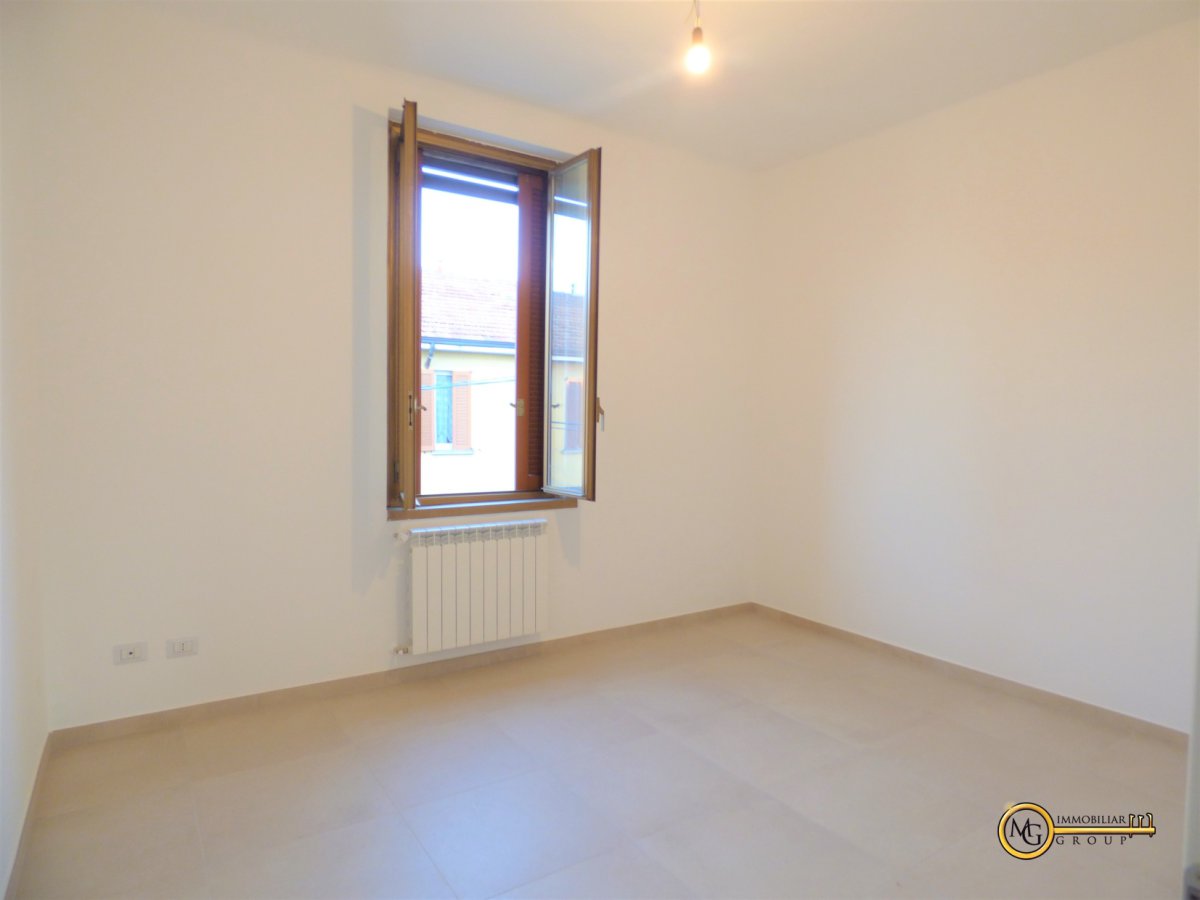 Apartament/Flats for Sale Melzo Milan, Sale Apartament/Flats Melzo