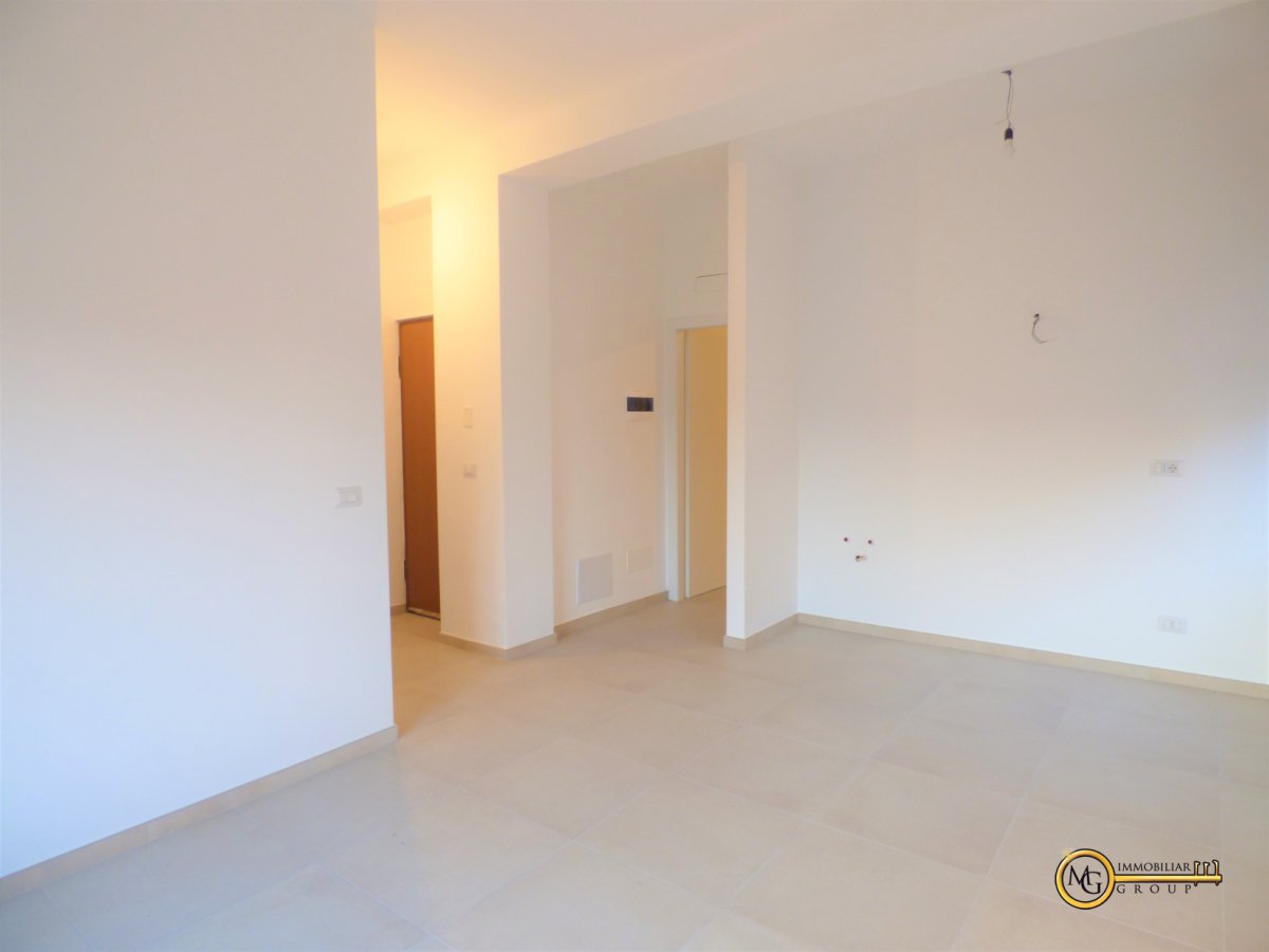 Apartament/Flats for Sale Melzo Milan, Sale Apartament/Flats Melzo
