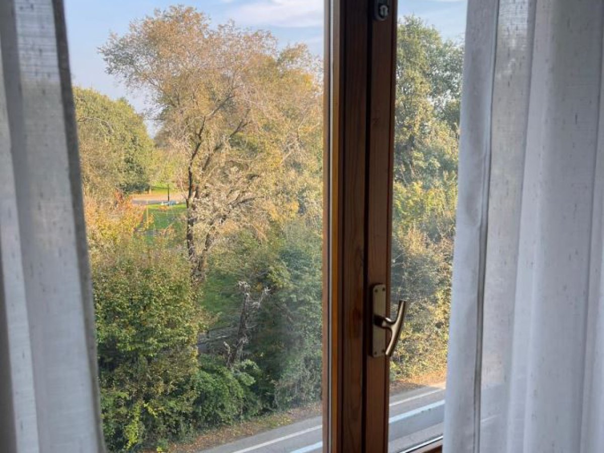 Apartament/Flats for Sale Vignate Milan, Sale Apartament/Flats Vignate