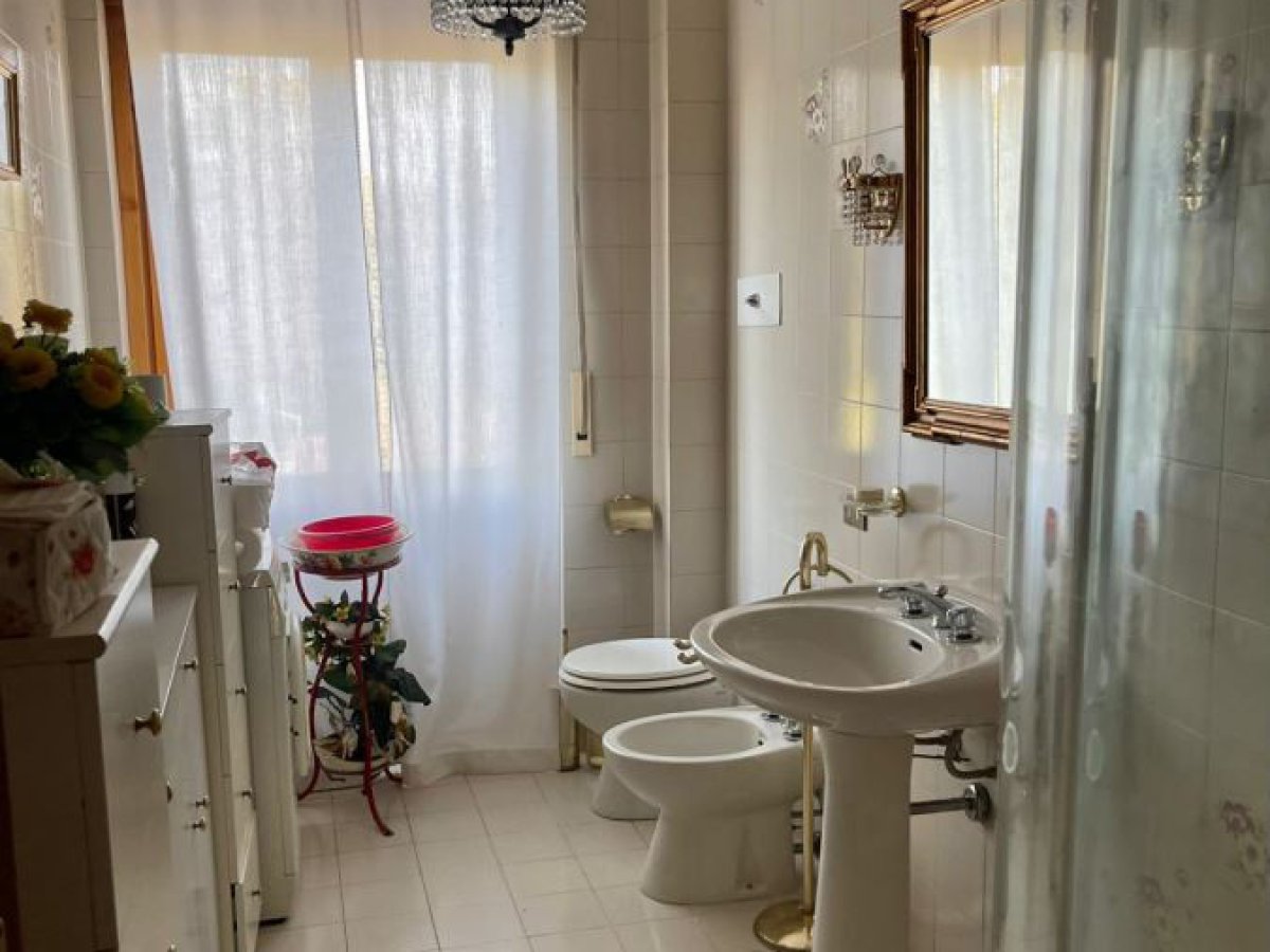 Apartament/Flats for Sale Vignate Milan, Sale Apartament/Flats Vignate