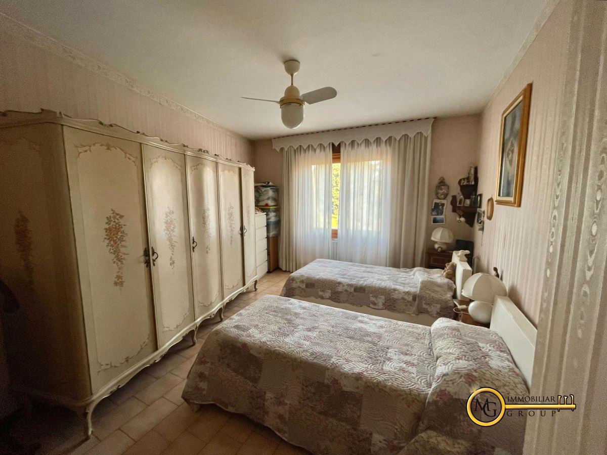 Apartament/Flats for Sale Vignate Milan, Sale Apartament/Flats Vignate