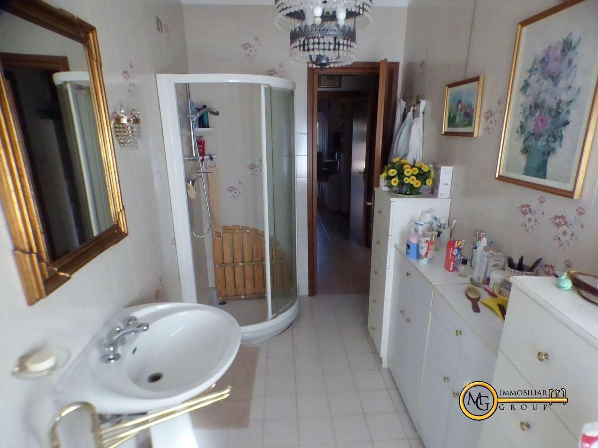 Apartament/Flats for Sale Vignate Milan, Sale Apartament/Flats Vignate