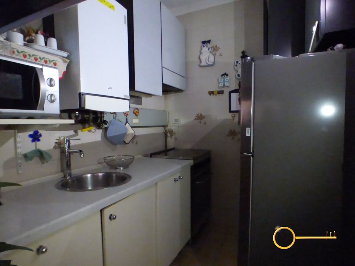 Apartament/Flats for Sale Vignate Milan, Sale Apartament/Flats Vignate