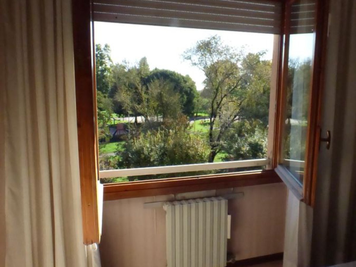 Apartament/Flats for Sale Vignate Milan, Sale Apartament/Flats Vignate