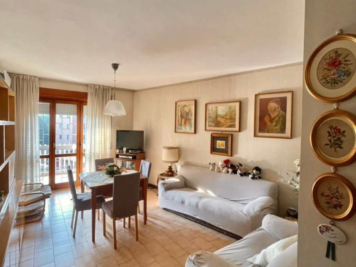 Apartament/Flats for Sale Vignate Milan, Sale Apartament/Flats Vignate