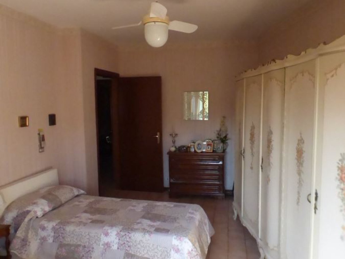 Apartament/Flats for Sale Vignate Milan, Sale Apartament/Flats Vignate