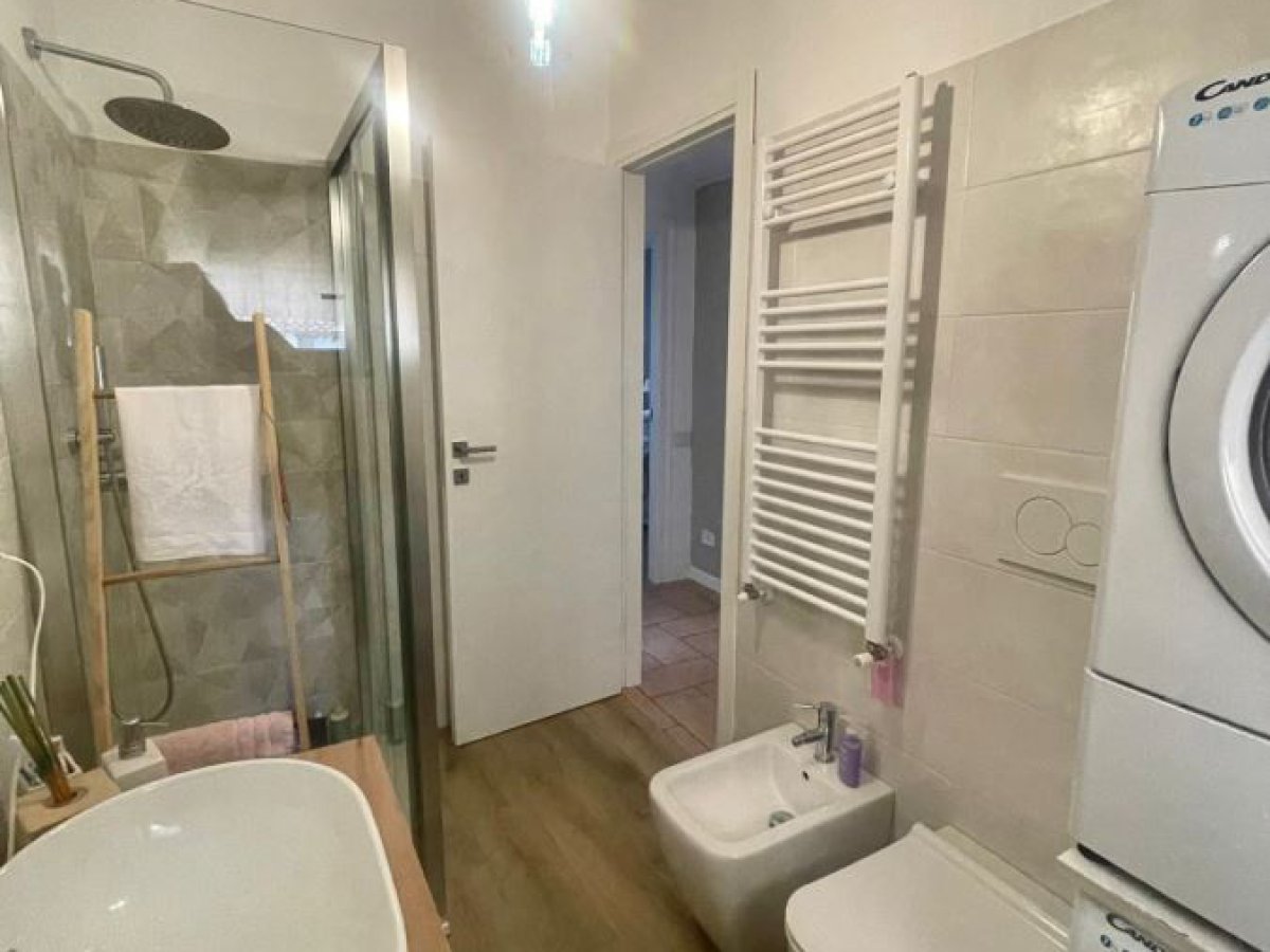 Apartament/Flats for Sale Melzo Milan, Sale Apartament/Flats Melzo