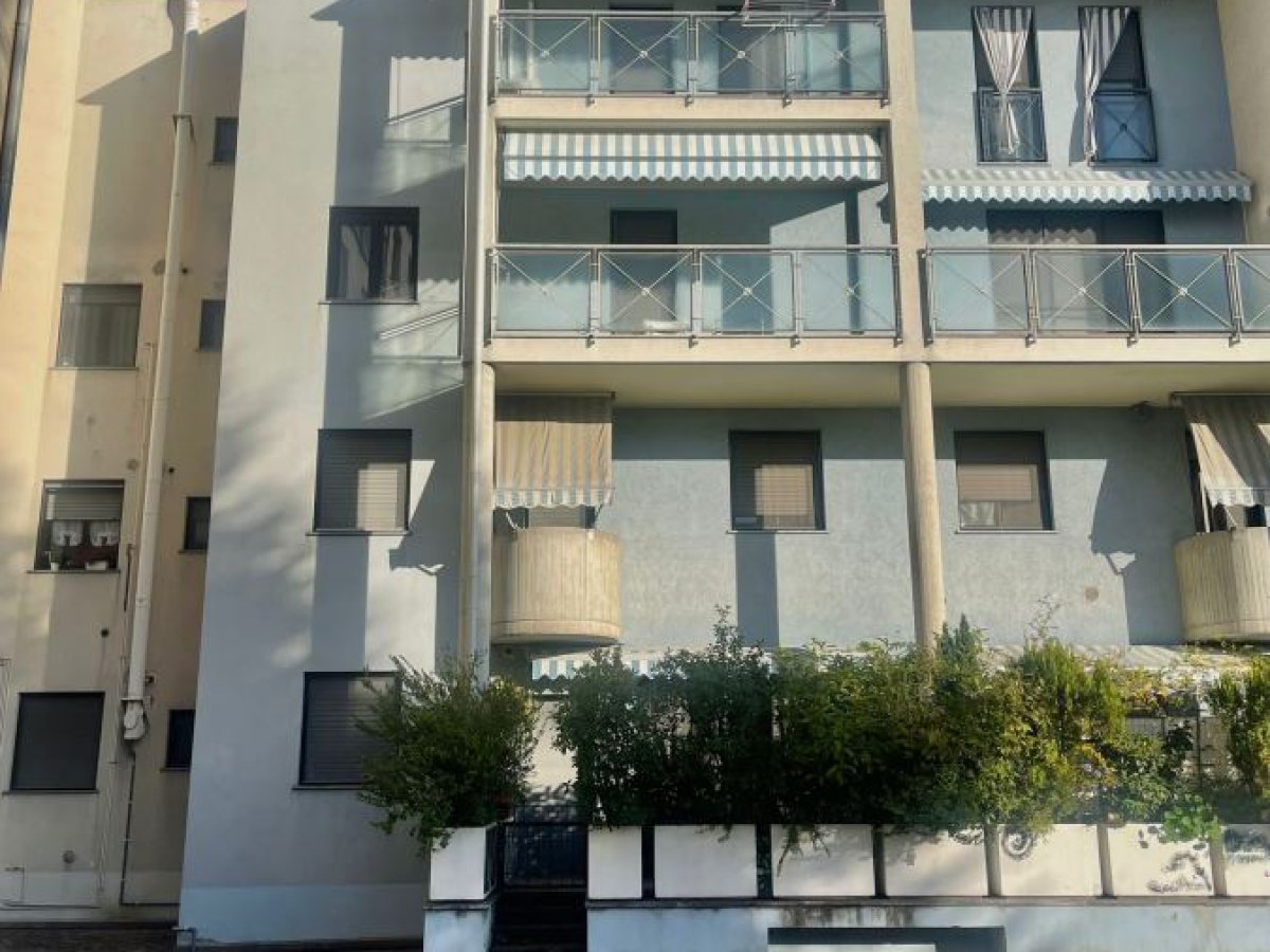 Apartament/Flats for Sale Melzo Milan, Sale Apartament/Flats Melzo