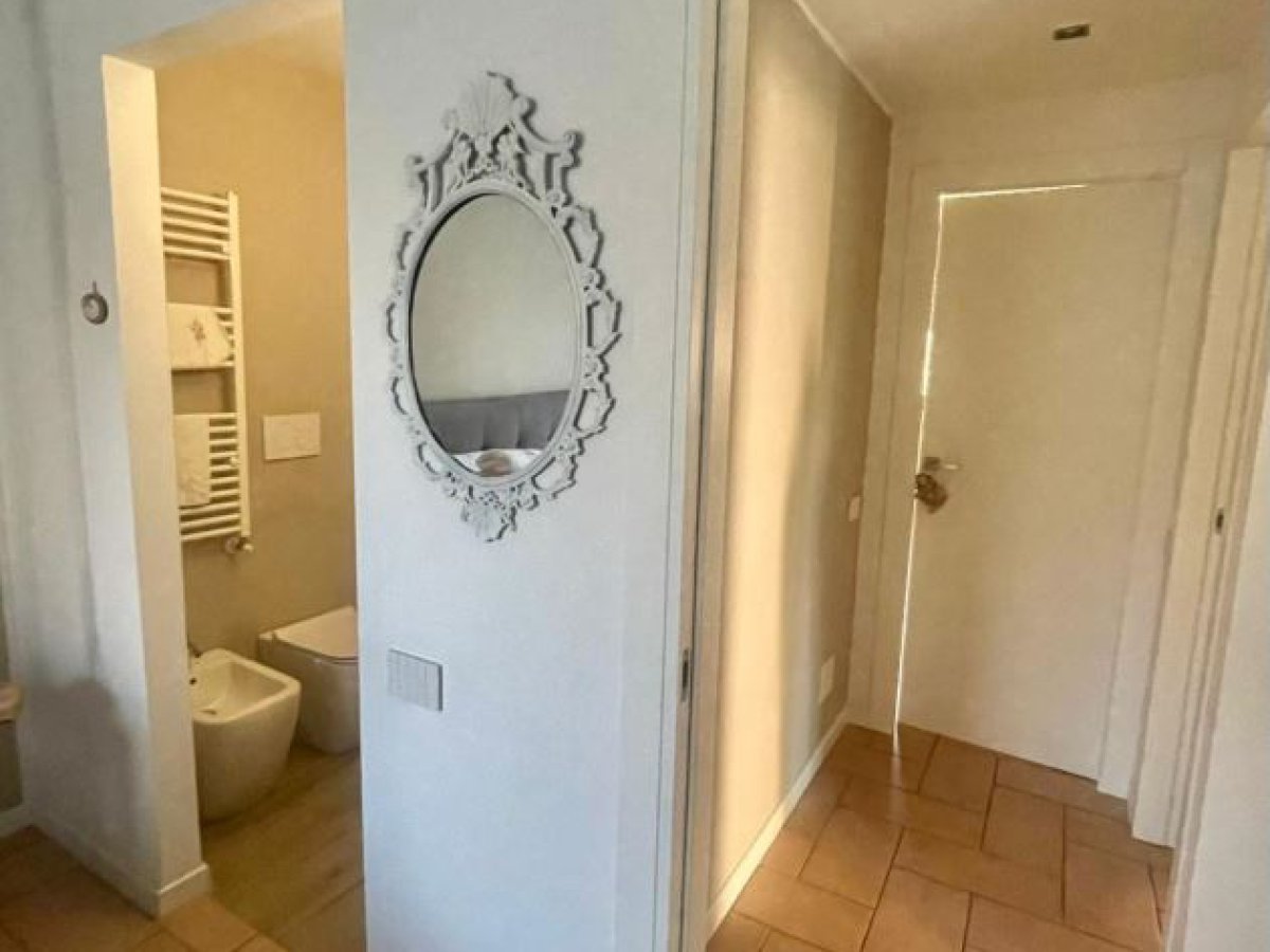 Apartament/Flats for Sale Melzo Milan, Sale Apartament/Flats Melzo