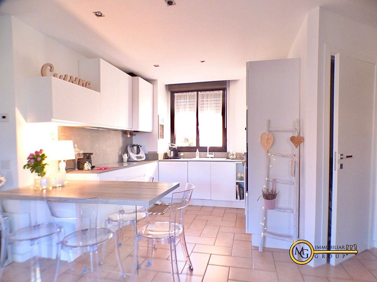 Apartament/Flats for Sale Melzo Milan, Sale Apartament/Flats Melzo