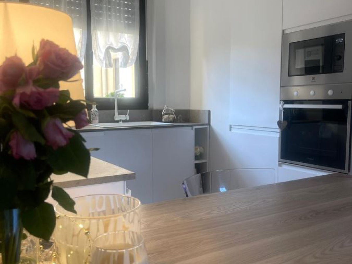 Apartament/Flats for Sale Melzo Milan, Sale Apartament/Flats Melzo