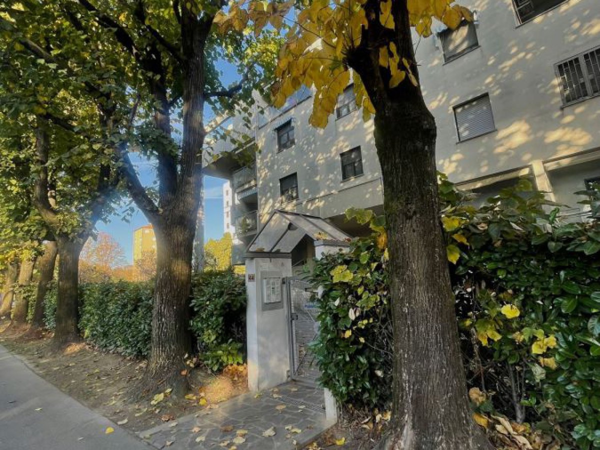 Apartament/Flats for Sale Melzo Milan, Sale Apartament/Flats Melzo