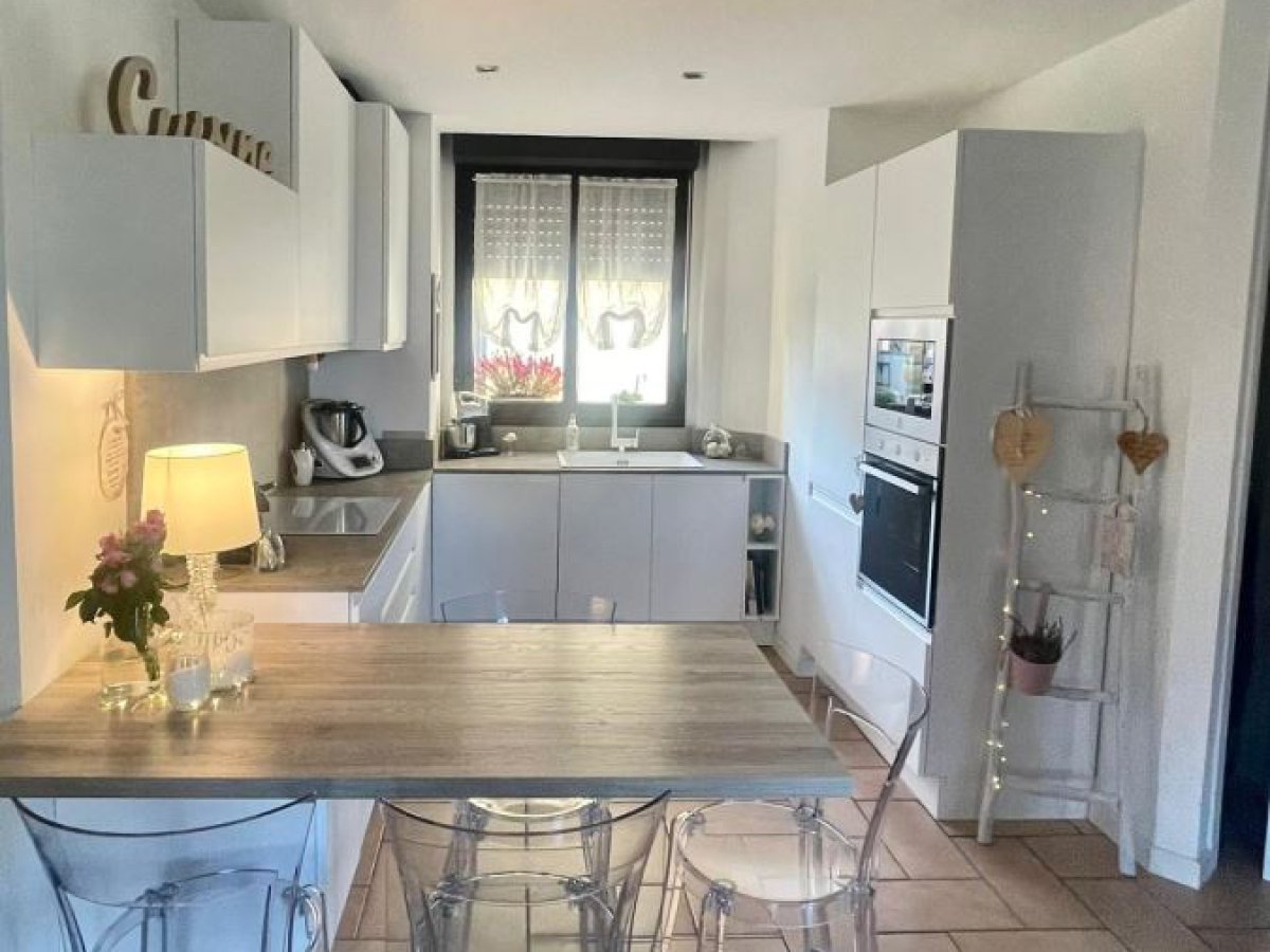 Apartament/Flats for Sale Melzo Milan, Sale Apartament/Flats Melzo