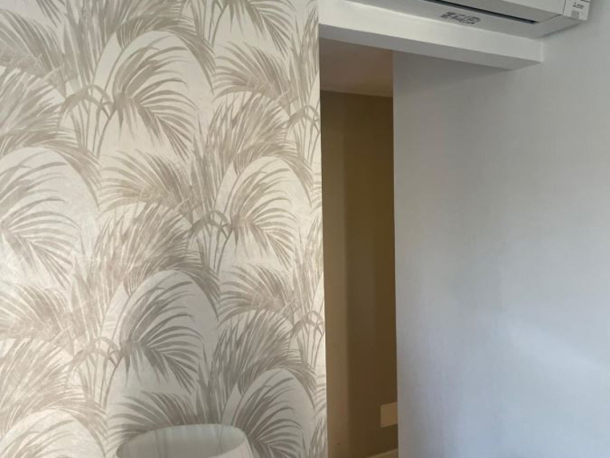 Apartament/Flats for Sale Melzo Milan, Sale Apartament/Flats Melzo