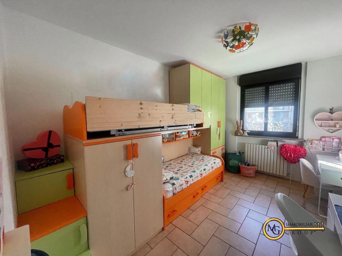 Apartament/Flats for Sale Melzo Milan, Sale Apartament/Flats Melzo