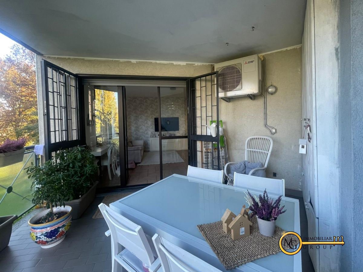 Apartament/Flats for Sale Melzo Milan, Sale Apartament/Flats Melzo