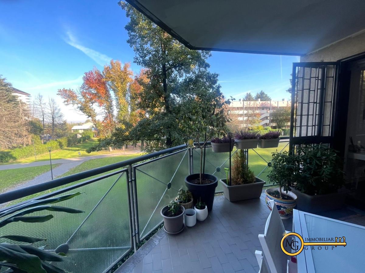 Apartament/Flats for Sale Melzo Milan, Sale Apartament/Flats Melzo