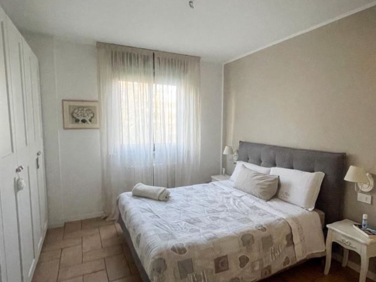 Apartament/Flats for Sale Melzo Milan, Sale Apartament/Flats Melzo