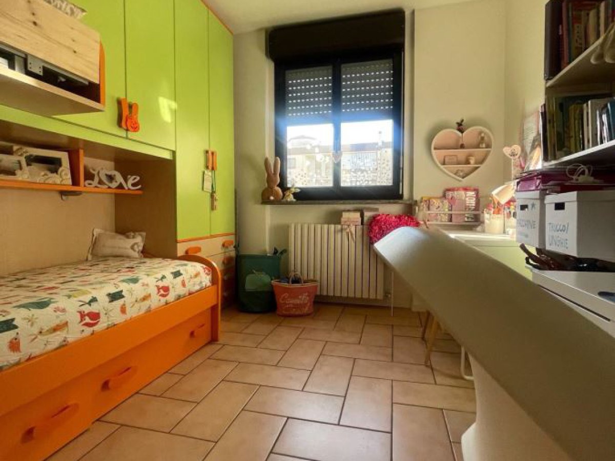 Apartament/Flats for Sale Melzo Milan, Sale Apartament/Flats Melzo