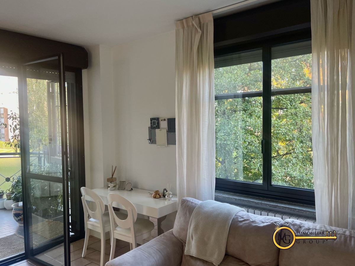 Apartament/Flats for Sale Melzo Milan, Sale Apartament/Flats Melzo