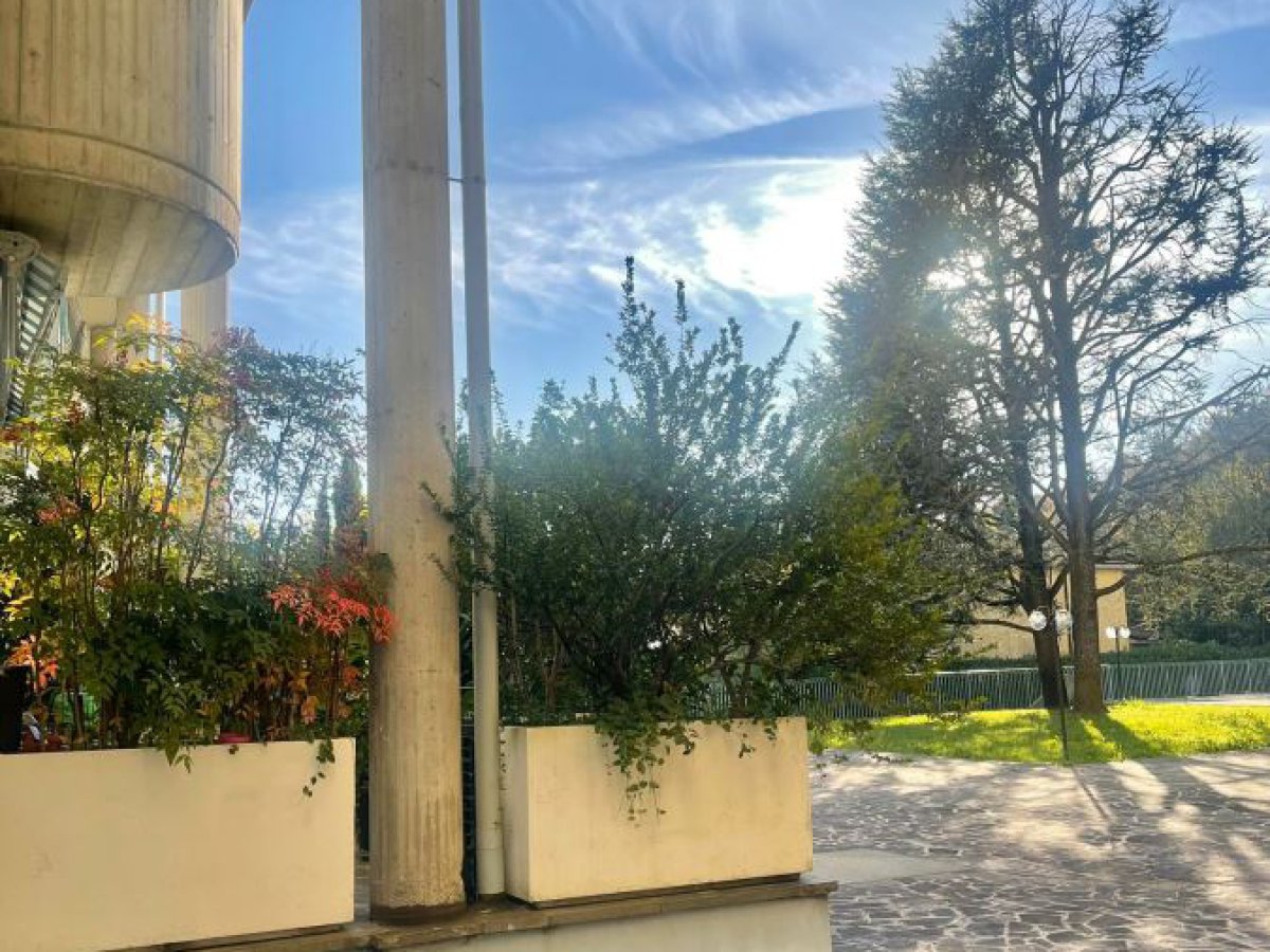 Apartament/Flats for Sale Melzo Milan, Sale Apartament/Flats Melzo