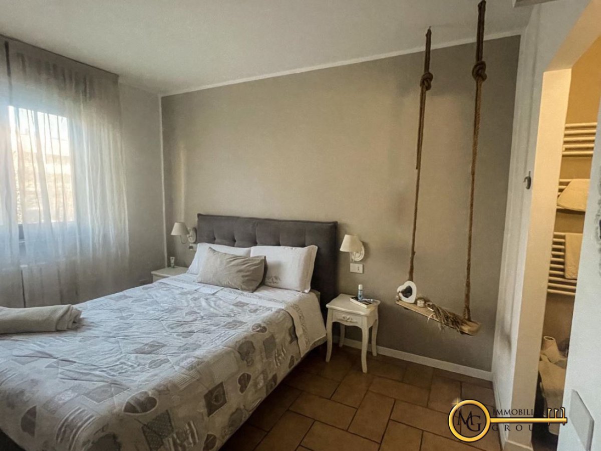 Apartament/Flats for Sale Melzo Milan, Sale Apartament/Flats Melzo