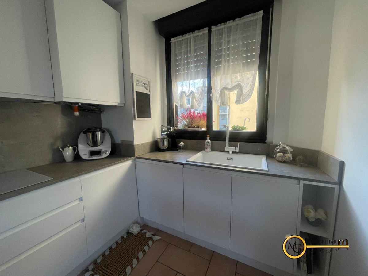 Apartament/Flats for Sale Melzo Milan, Sale Apartament/Flats Melzo