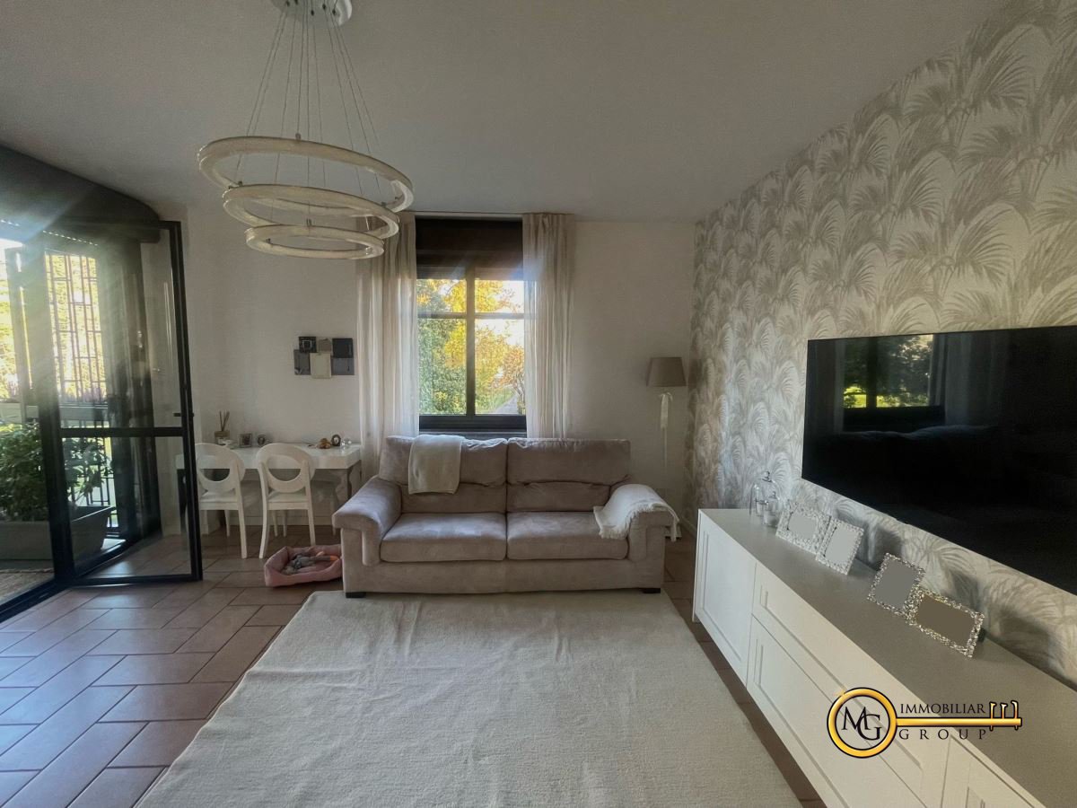 Apartament/Flats for Sale Melzo Milan, Sale Apartament/Flats Melzo