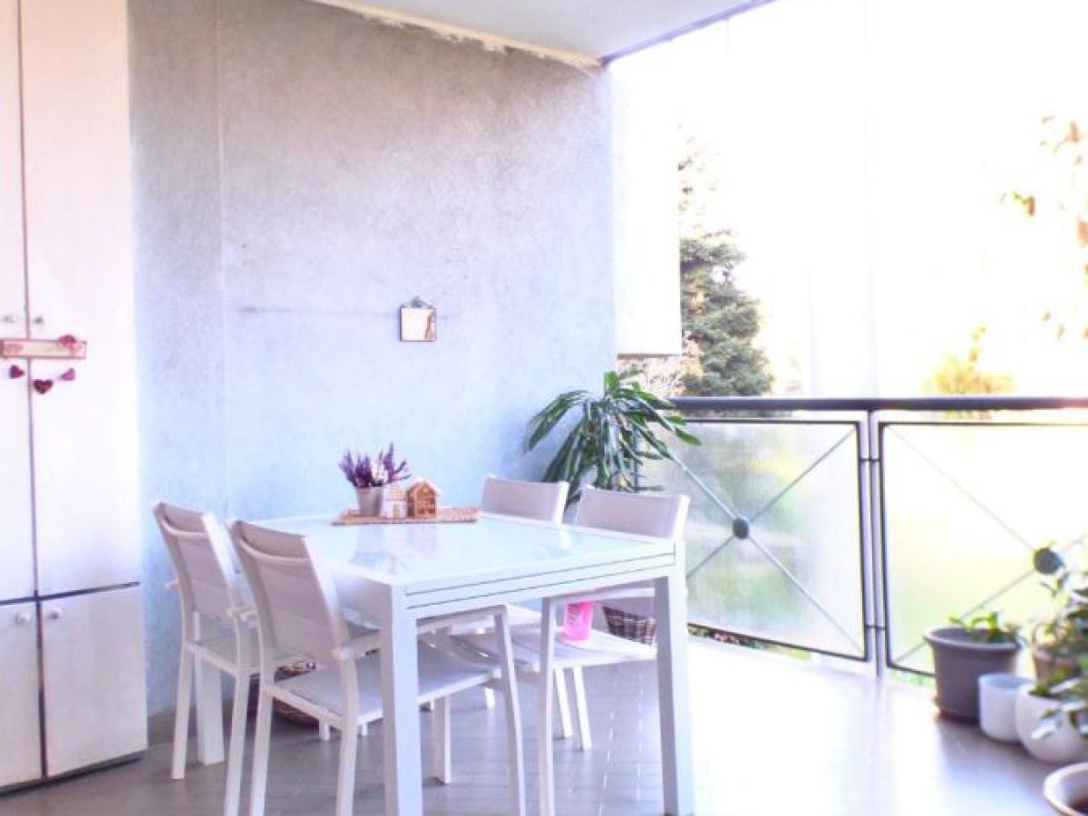 Apartament/Flats for Sale Melzo Milan, Sale Apartament/Flats Melzo