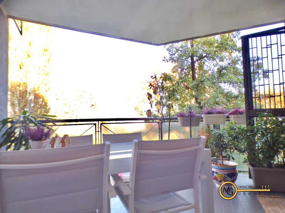 Apartament/Flats for Sale Melzo Milan, Sale Apartament/Flats Melzo