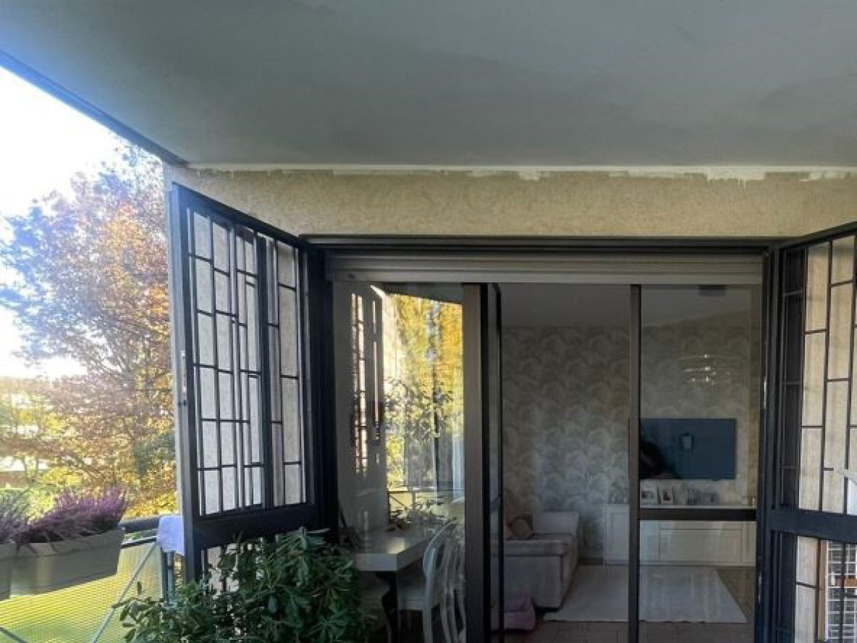 Apartament/Flats for Sale Melzo Milan, Sale Apartament/Flats Melzo