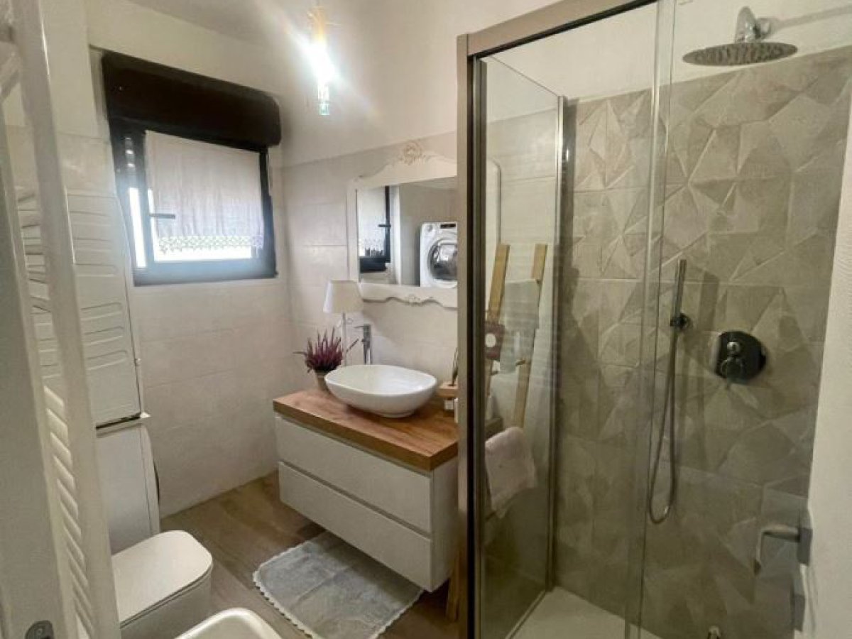 Apartament/Flats for Sale Melzo Milan, Sale Apartament/Flats Melzo