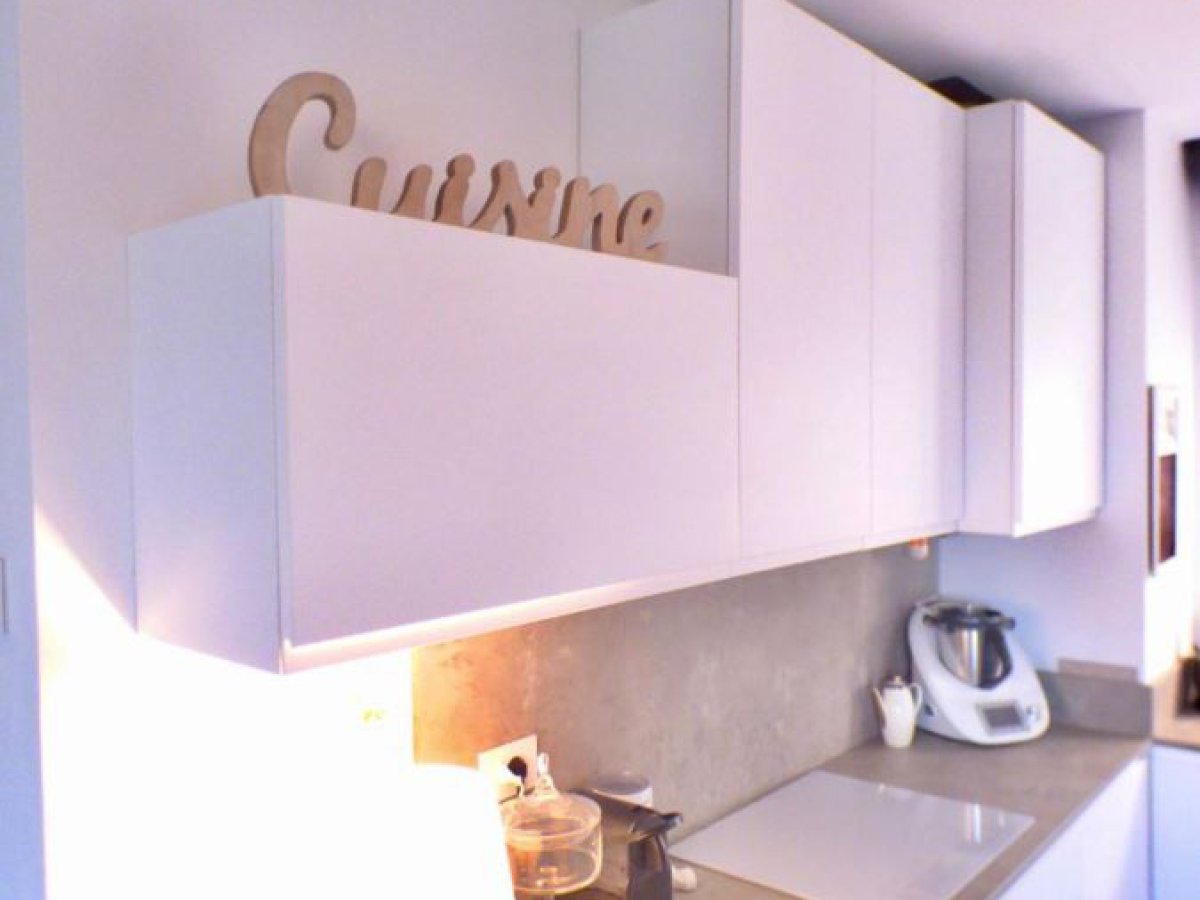 Apartament/Flats for Sale Melzo Milan, Sale Apartament/Flats Melzo