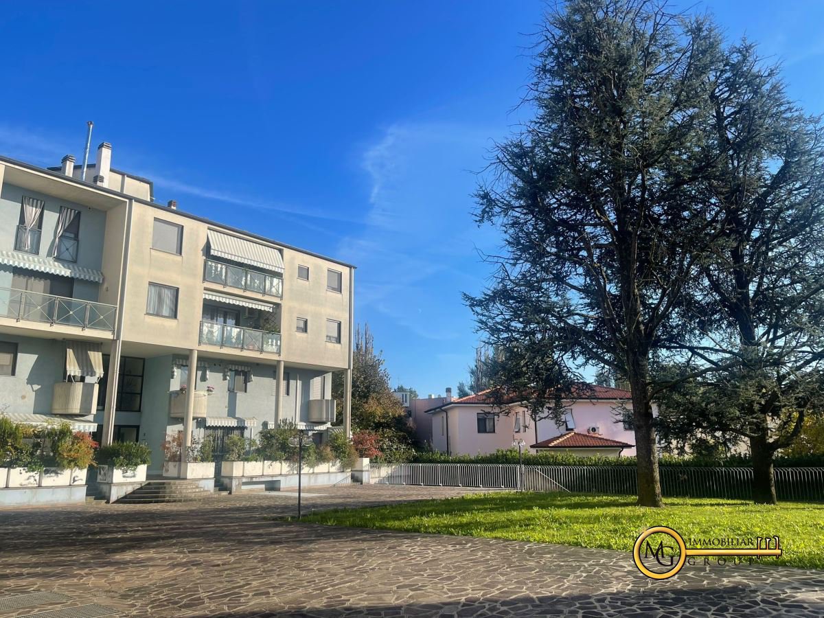 Apartament/Flats for Sale Melzo Milan, Sale Apartament/Flats Melzo