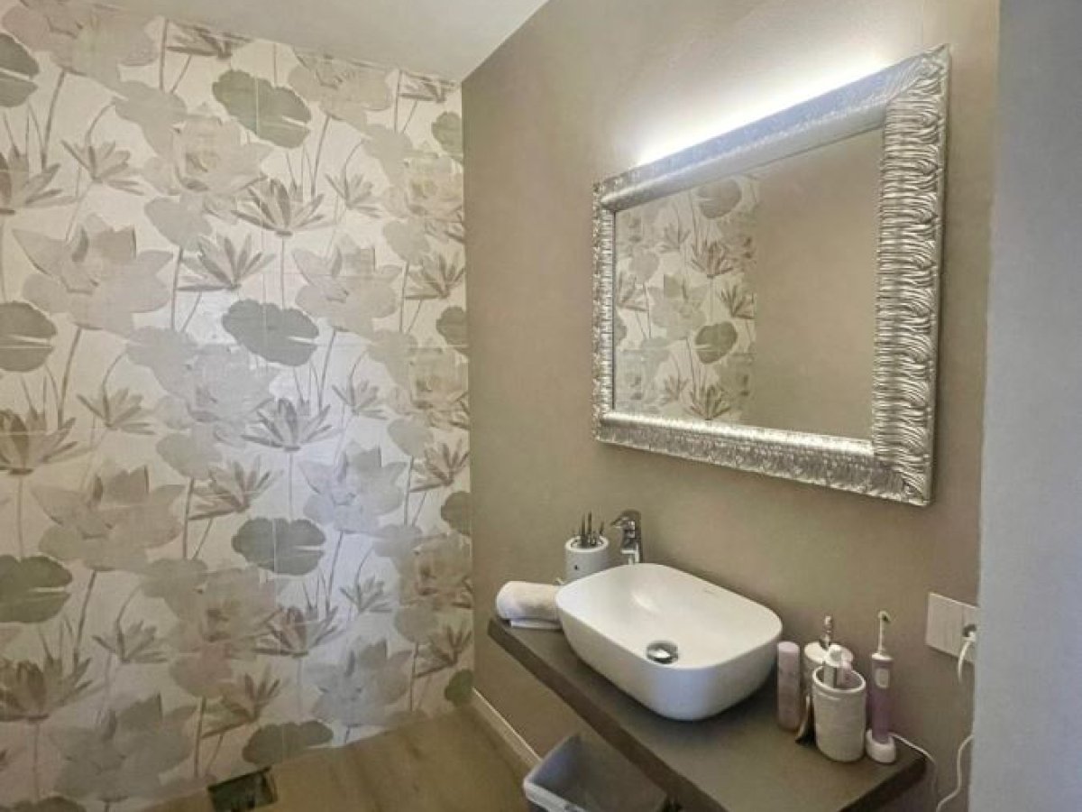 Apartament/Flats for Sale Melzo Milan, Sale Apartament/Flats Melzo