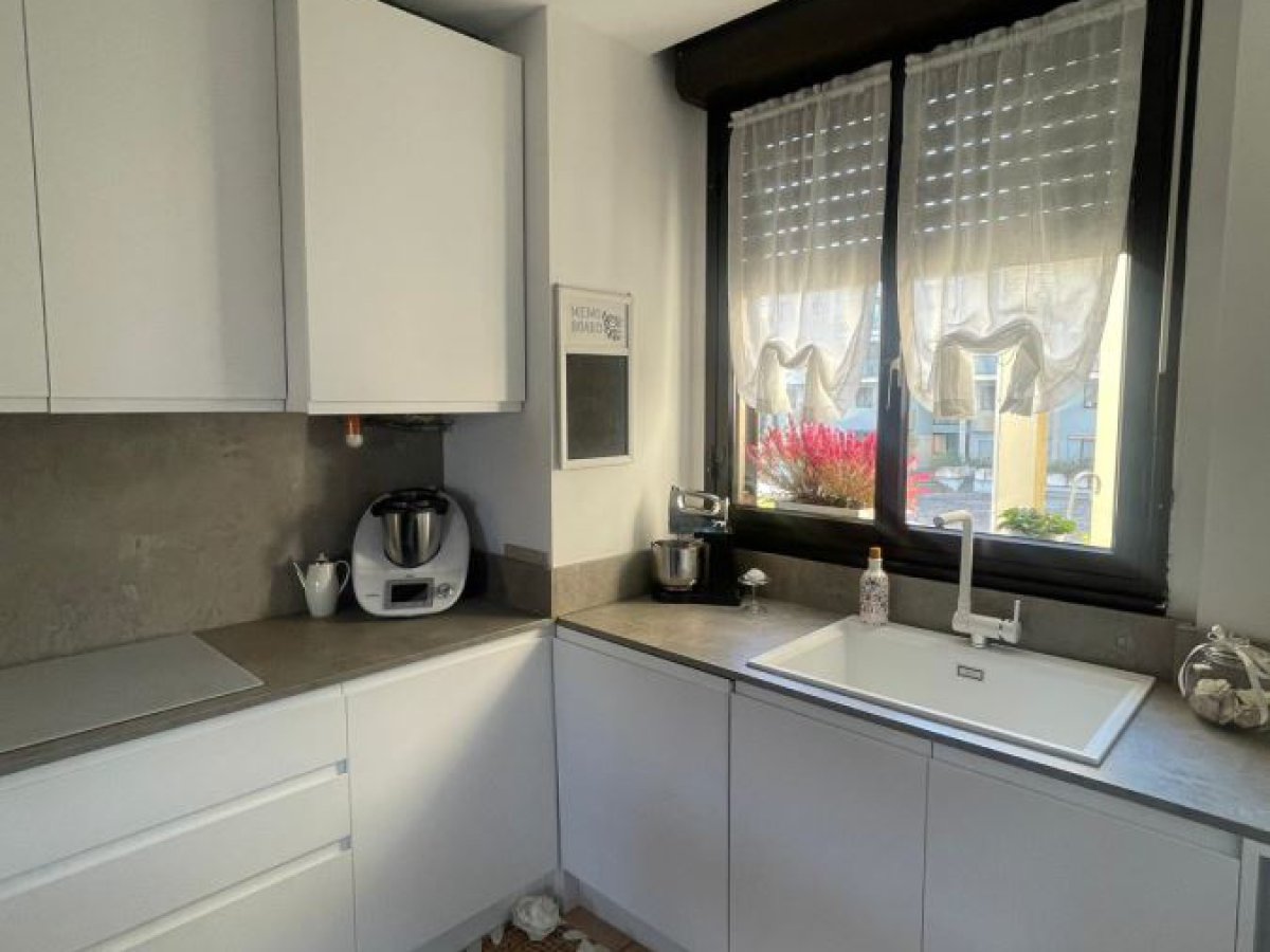 Apartament/Flats for Sale Melzo Milan, Sale Apartament/Flats Melzo