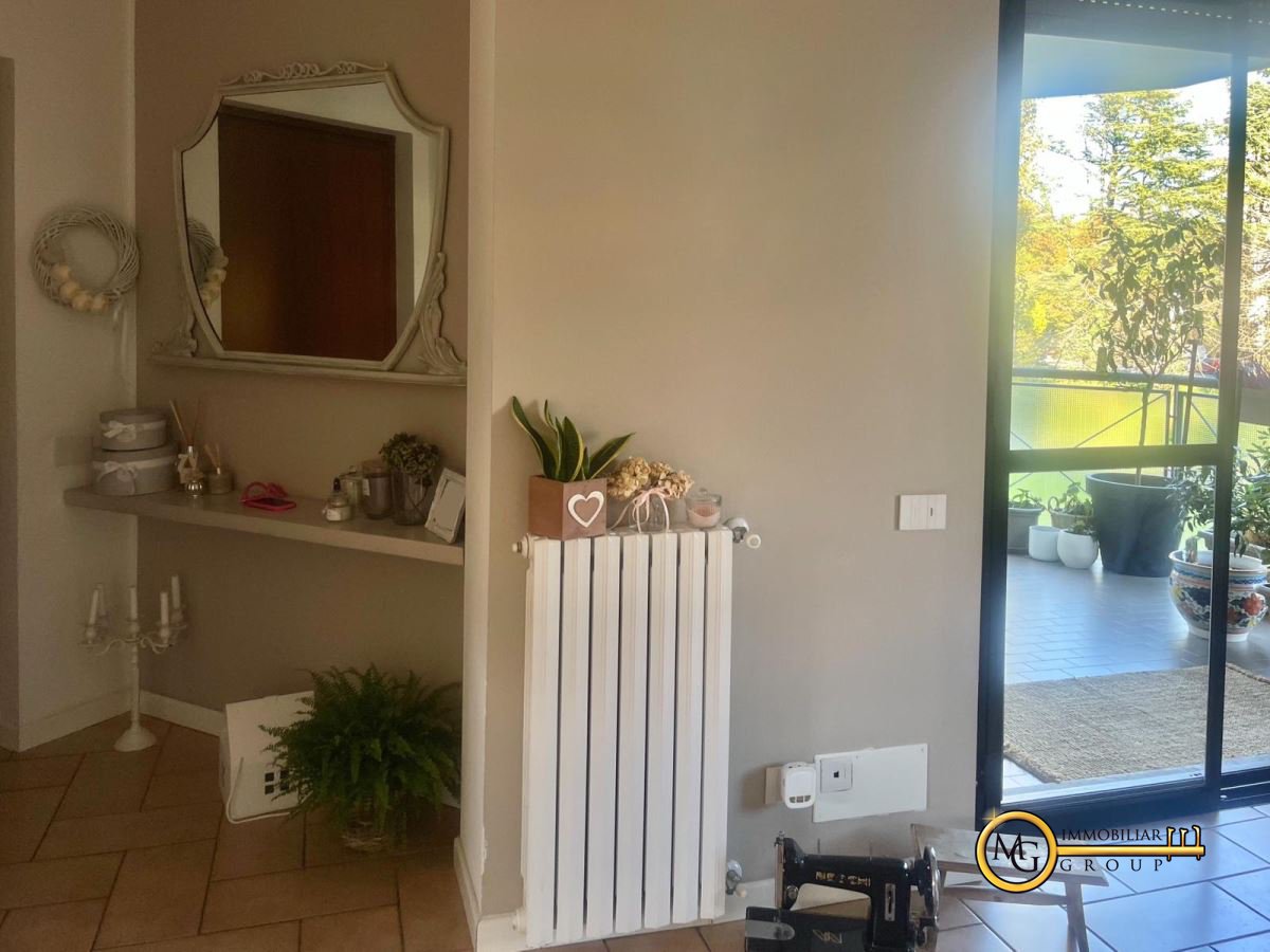 Apartament/Flats for Sale Melzo Milan, Sale Apartament/Flats Melzo