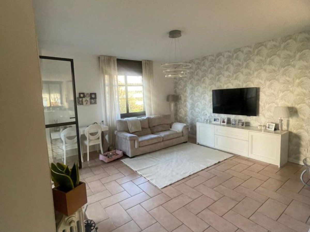 Apartament/Flats for Sale Melzo Milan, Sale Apartament/Flats Melzo