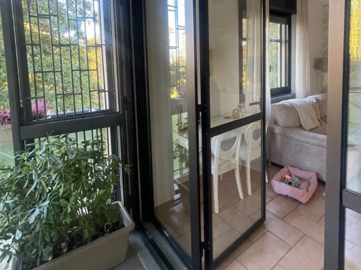 Apartament/Flats for Sale Melzo Milan, Sale Apartament/Flats Melzo