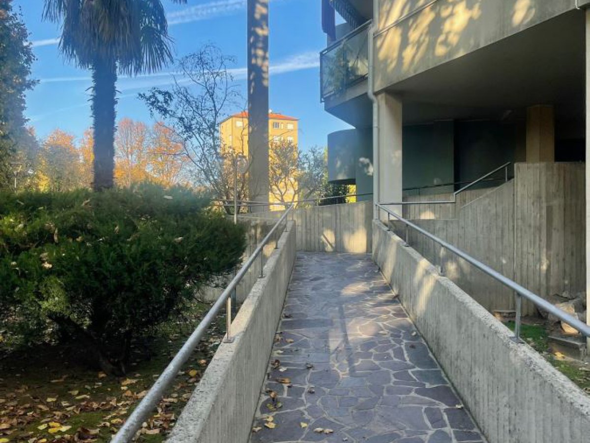 Apartament/Flats for Sale Melzo Milan, Sale Apartament/Flats Melzo