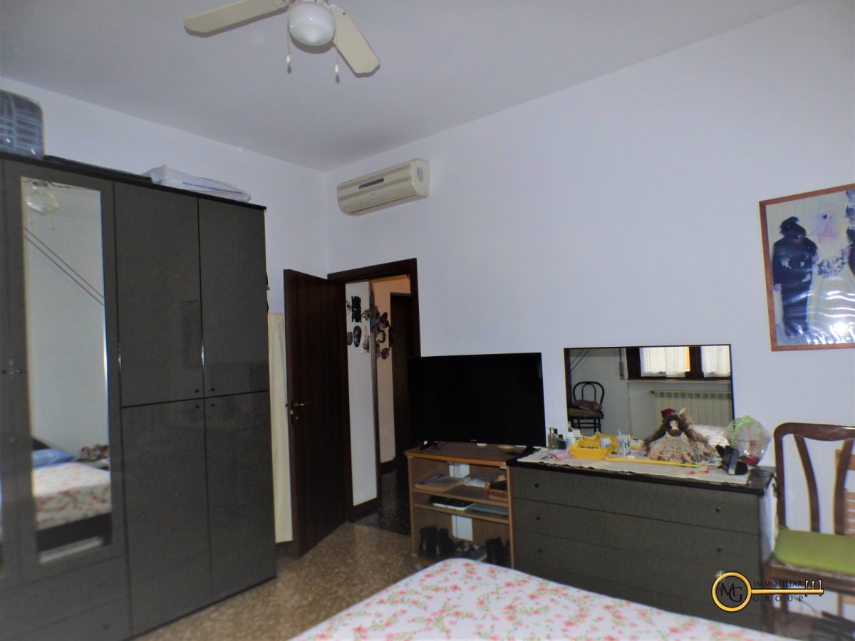 Apartament/Flats for Sale Vignate Milan, Sale Apartament/Flats Vignate