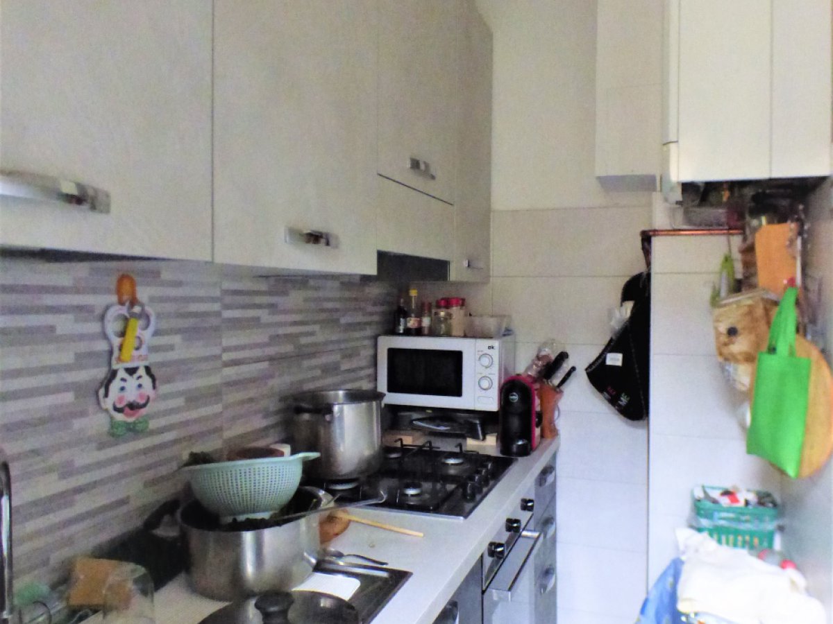 Apartament/Flats for Sale Vignate Milan, Sale Apartament/Flats Vignate