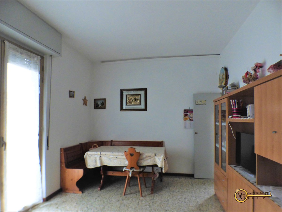 Apartament/Flats for Sale Vignate Milan, Sale Apartament/Flats Vignate