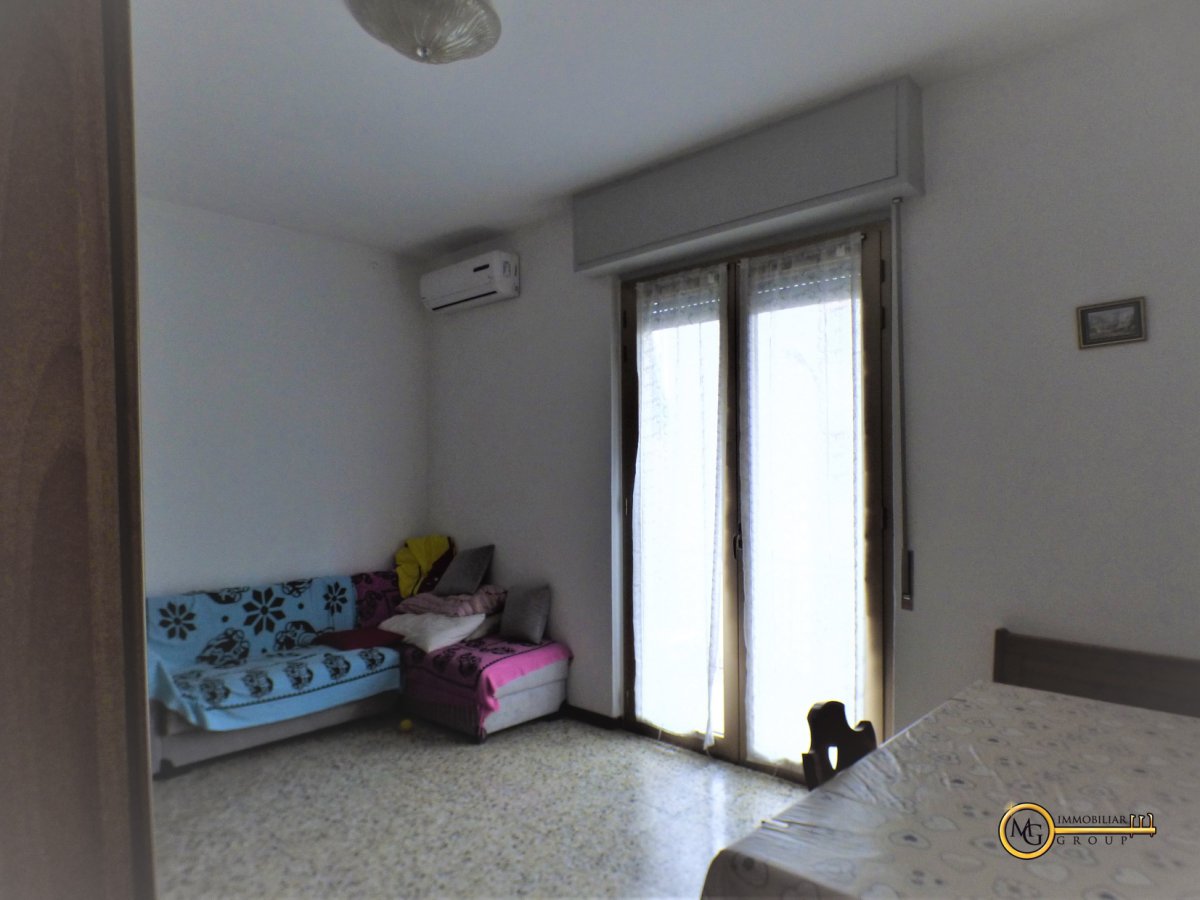 Apartament/Flats for Sale Vignate Milan, Sale Apartament/Flats Vignate