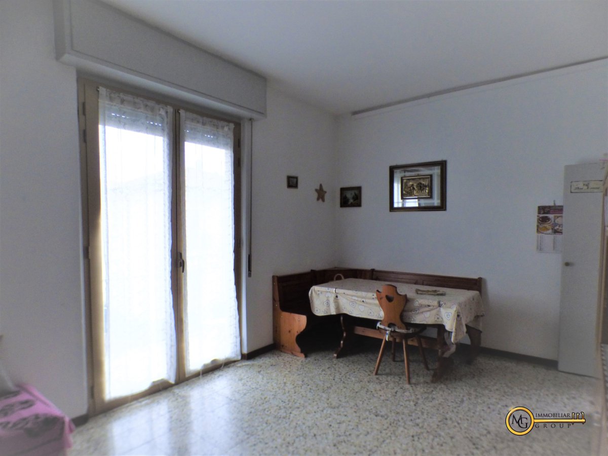 Apartament/Flats for Sale Vignate Milan, Sale Apartament/Flats Vignate