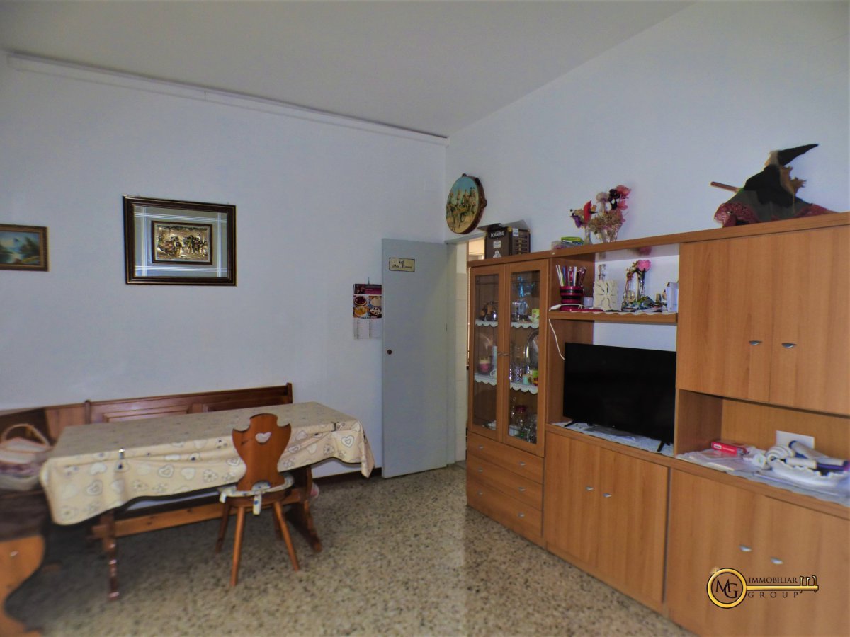 Apartament/Flats for Sale Vignate Milan, Sale Apartament/Flats Vignate