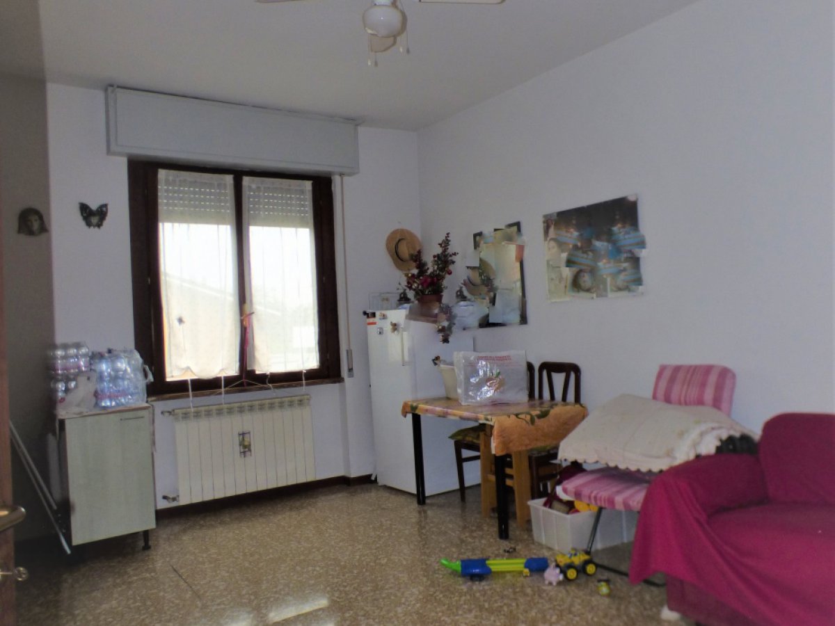 Apartament/Flats for Sale Vignate Milan, Sale Apartament/Flats Vignate